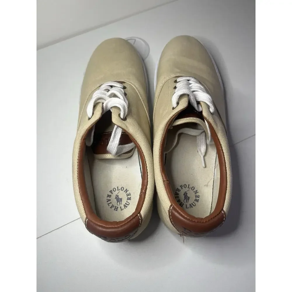 Ralph Lauren polo ralph